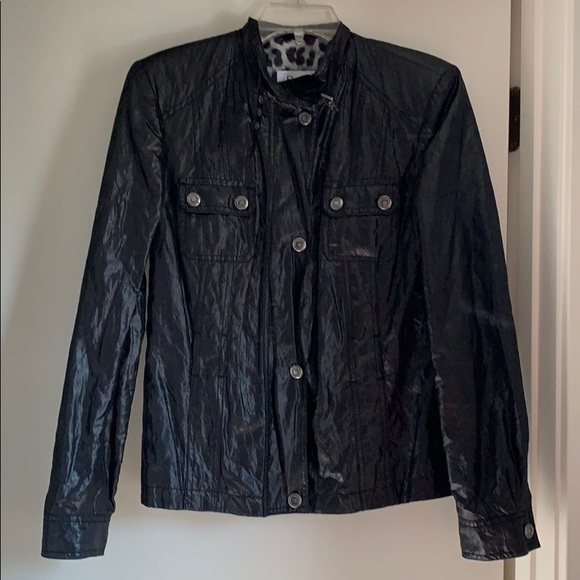 Jacket - Picture 1 of 4